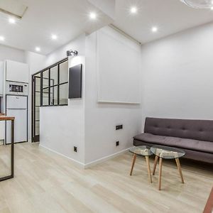 Pequeno Apartamento Reformado En El Centro Alquiler Temporal