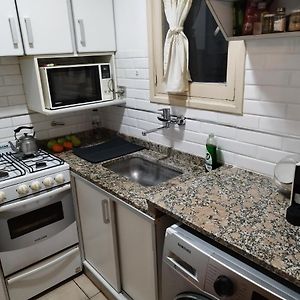 Departamento Mar Del Plata